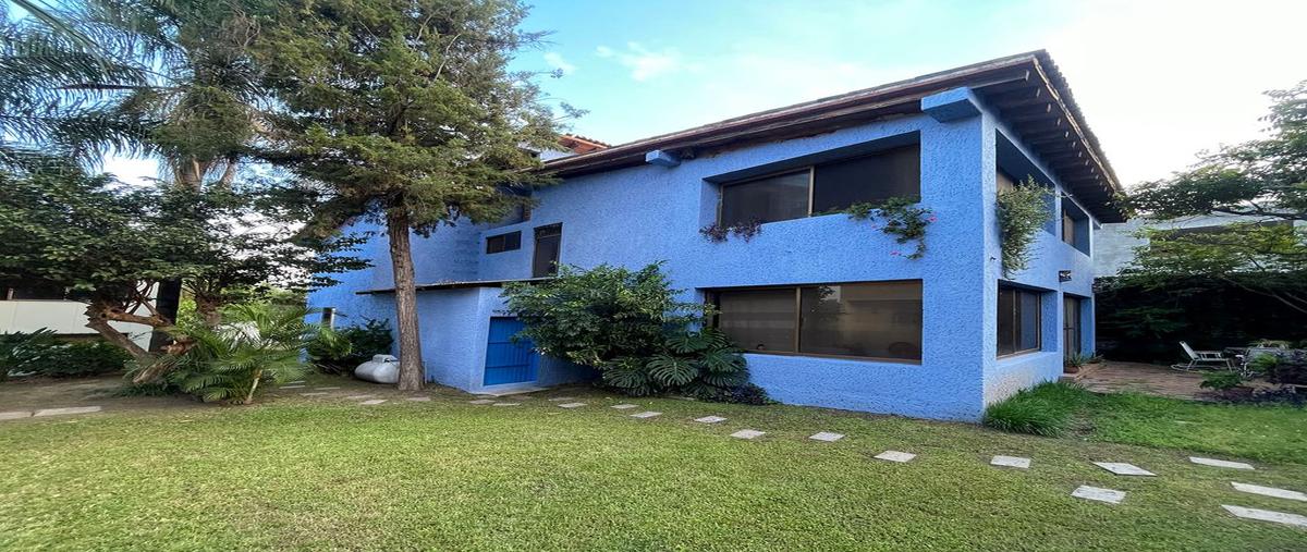 Foto de casa en country club 981, club de golf atlas, el salto, jalisco, 28738499 foto 03 Foto de casa en venta en country club 981, club de golf atlas, el salto, jalisco, 28738499 No. 03