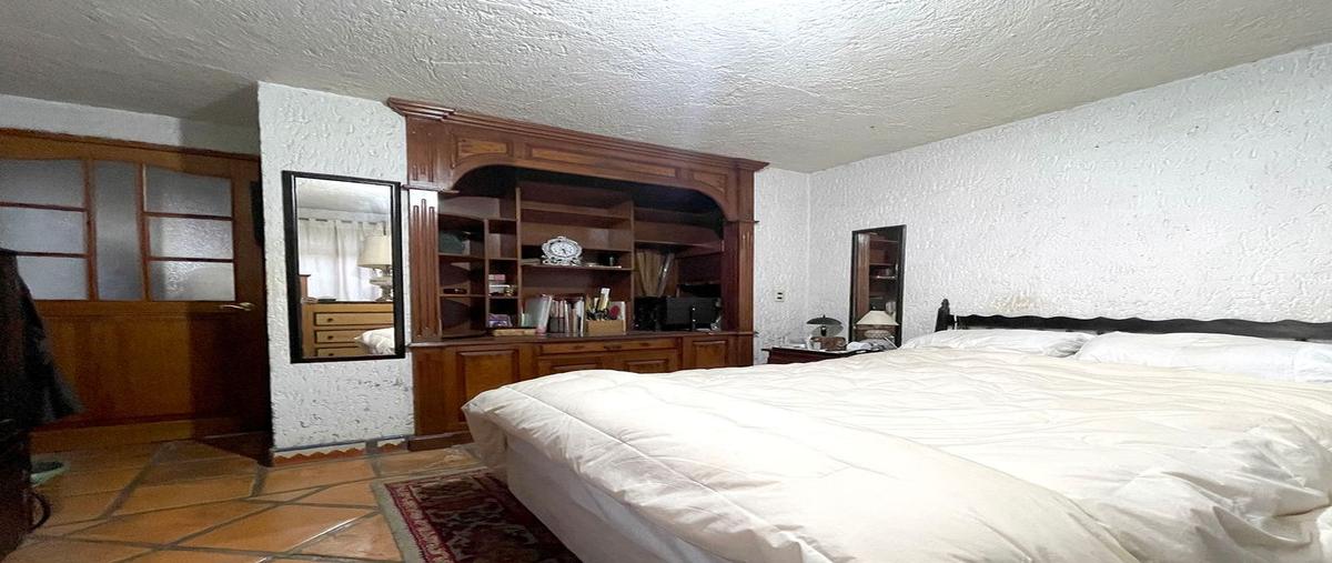 Foto de casa en country club 981, club de golf atlas, el salto, jalisco, 28738499 foto 05 Foto de casa en venta en country club 981, club de golf atlas, el salto, jalisco, 28738499 No. 05