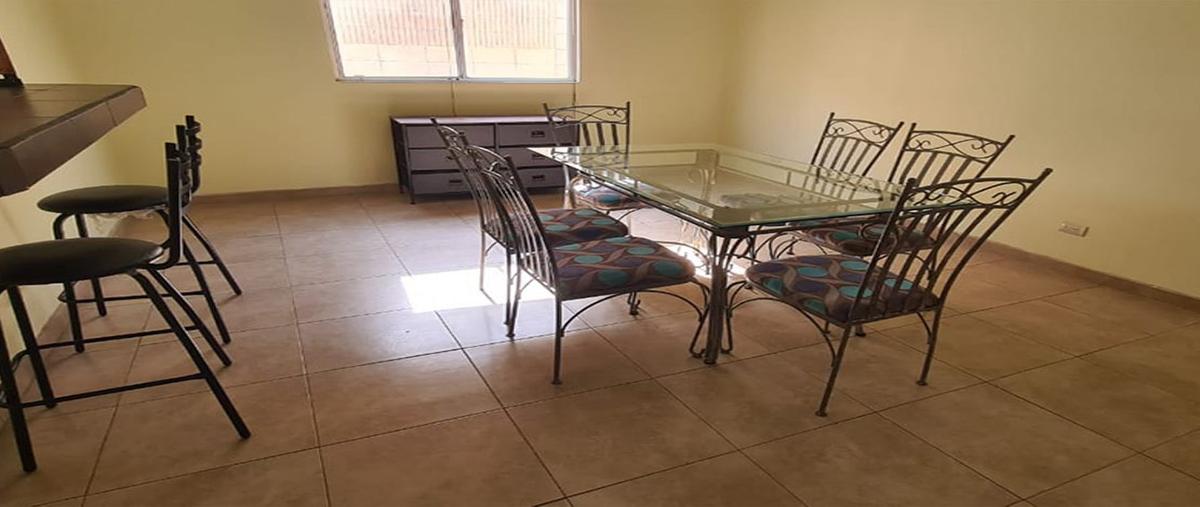 Foto de casa en renta en country club baja , san carlos (ejido nacionalista), ensenada, baja california, 19626832 No. 03