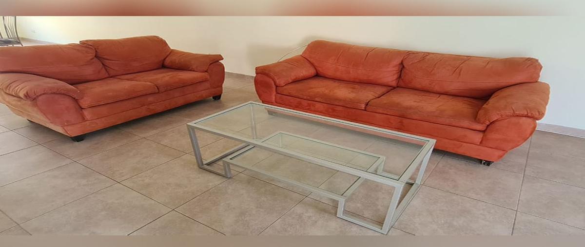 Foto de casa en renta en country club baja , san carlos (ejido nacionalista), ensenada, baja california, 19626832 No. 05