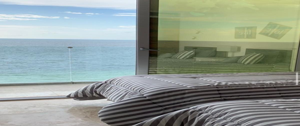 Foto de departamento en venta en country club , campeche 1, campeche, campeche, 26883673 No. 03