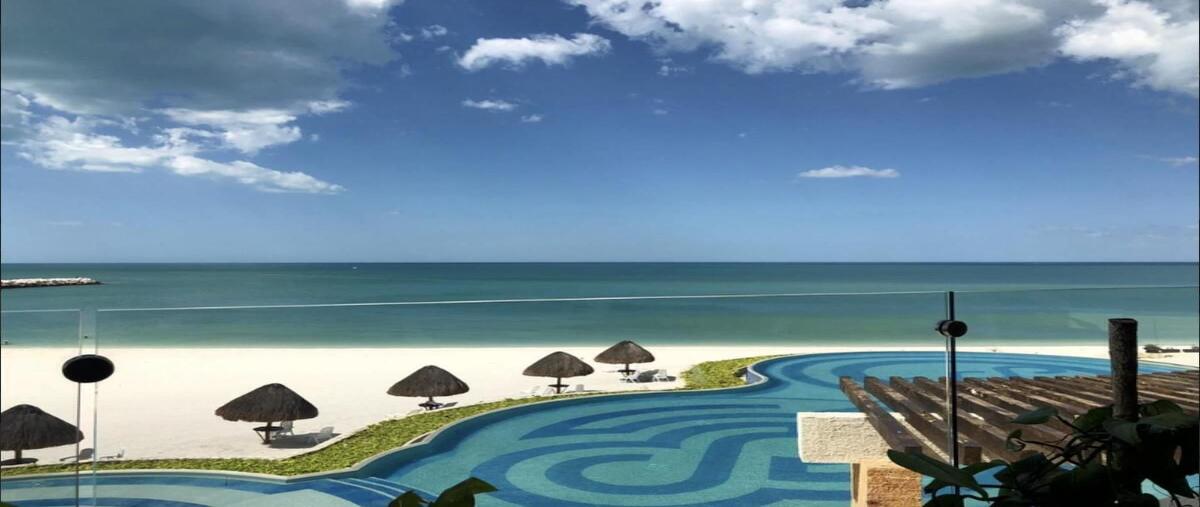 Foto de terreno habitacional en country club campeche 43 , san francisco de campeche centro., campeche, campeche, 29762544 foto 01 Foto de terreno habitacional en venta en country club campeche 43 , san francisco de campeche centro., campeche, campeche, 29762544 No. 01