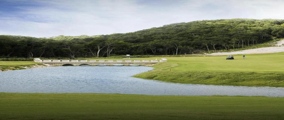 Foto de terreno habitacional en country club campeche 43 , san francisco de campeche centro., campeche, campeche, 29762544 foto 04 Foto de terreno habitacional en venta en country club campeche 43 , san francisco de campeche centro., campeche, campeche, 29762544 No. 04