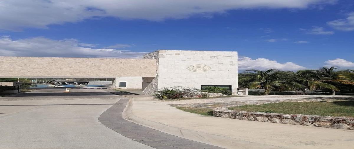 Foto de departamento en venta en country club campeche , san francisco, campeche, campeche, 0 No. 03