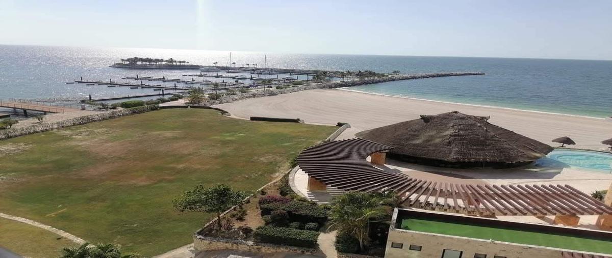 Foto de departamento en venta en country club campeche , san francisco, campeche, campeche, 0 No. 04