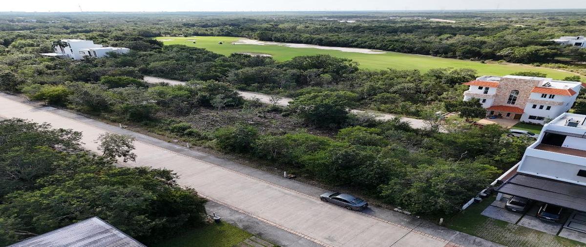 Foto de casa en venta en country club , cancún centro, benito juárez, quintana roo, 29159396 No. 03