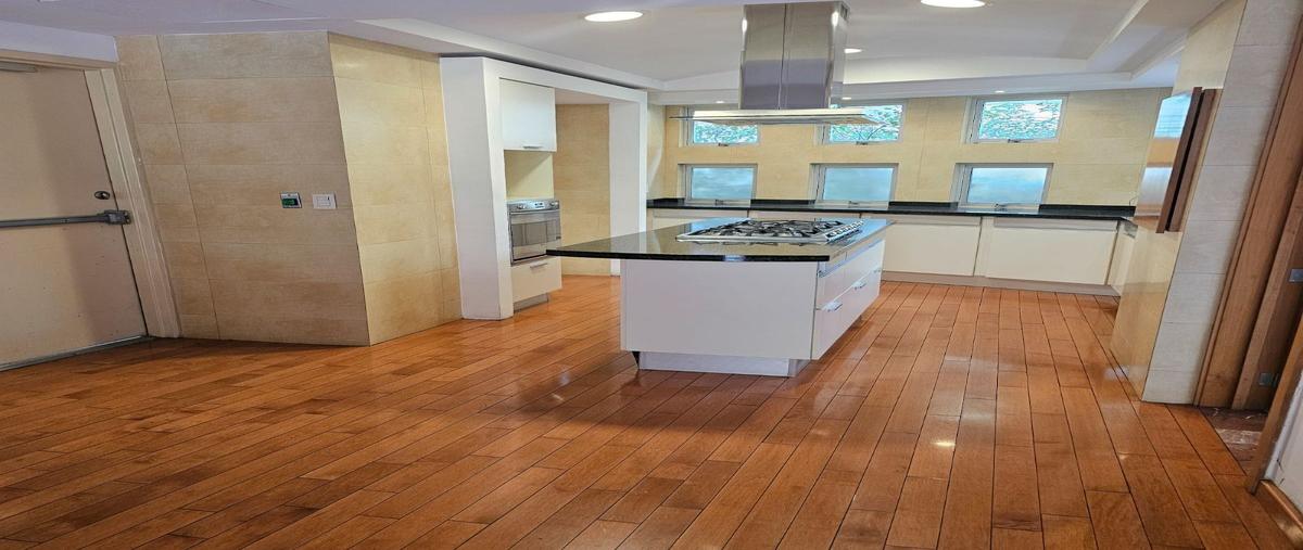 Foto de departamento en renta en country club , country club, guadalajara, jalisco, 28003307 No. 04