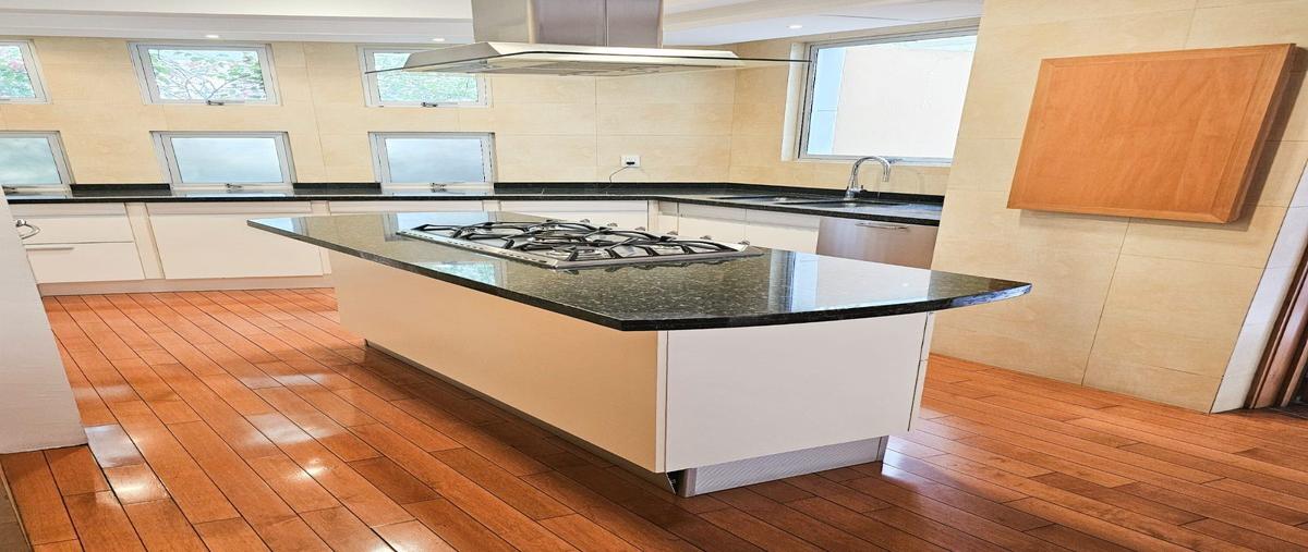 Foto de departamento en renta en country club , country club, guadalajara, jalisco, 28003307 No. 05