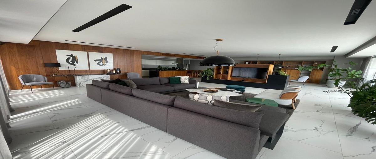 Foto de departamento en country club , country club, guadalajara, jalisco, 29239229 foto 01 Foto de departamento en venta en country club , country club, guadalajara, jalisco, 29239229 No. 01