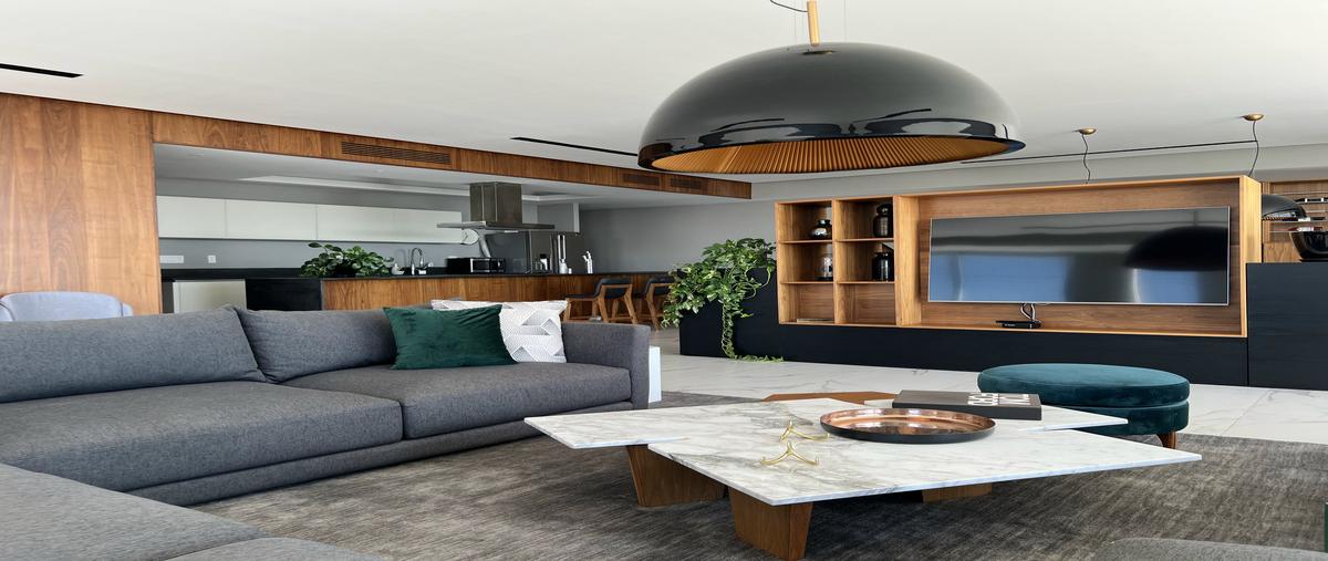 Foto de departamento en country club , country club, guadalajara, jalisco, 29239229 foto 05 Foto de departamento en venta en country club , country club, guadalajara, jalisco, 29239229 No. 05