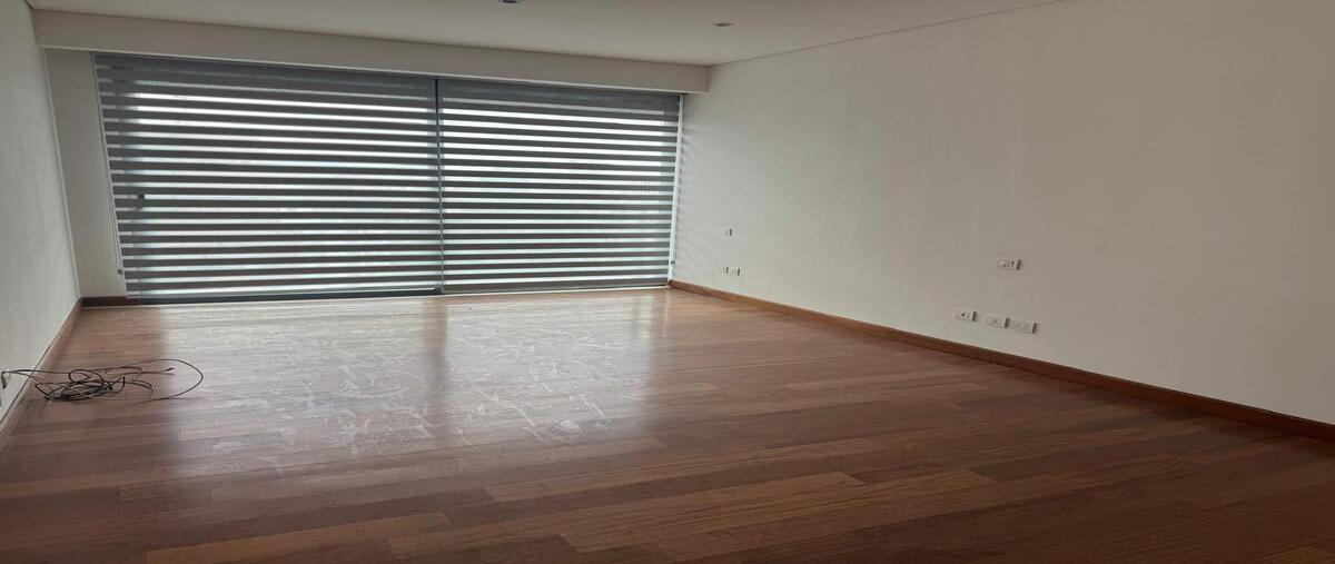 Foto de departamento en venta en country club , country club, guadalajara, jalisco, 30266040 No. 05