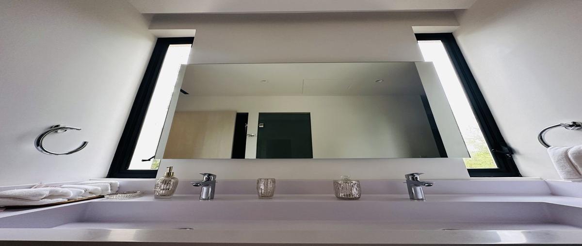 Foto de departamento en venta en country club , dzibilchaltún, mérida, yucatán, 28209143 No. 04