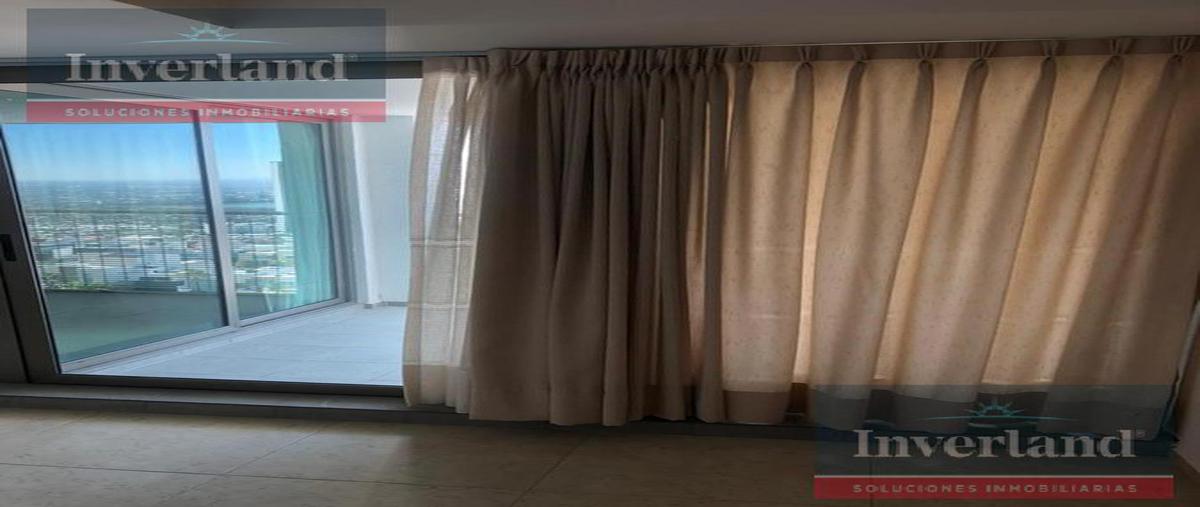Foto de departamento en venta en  , country club gran jardín, león, guanajuato, 26680352 No. 03