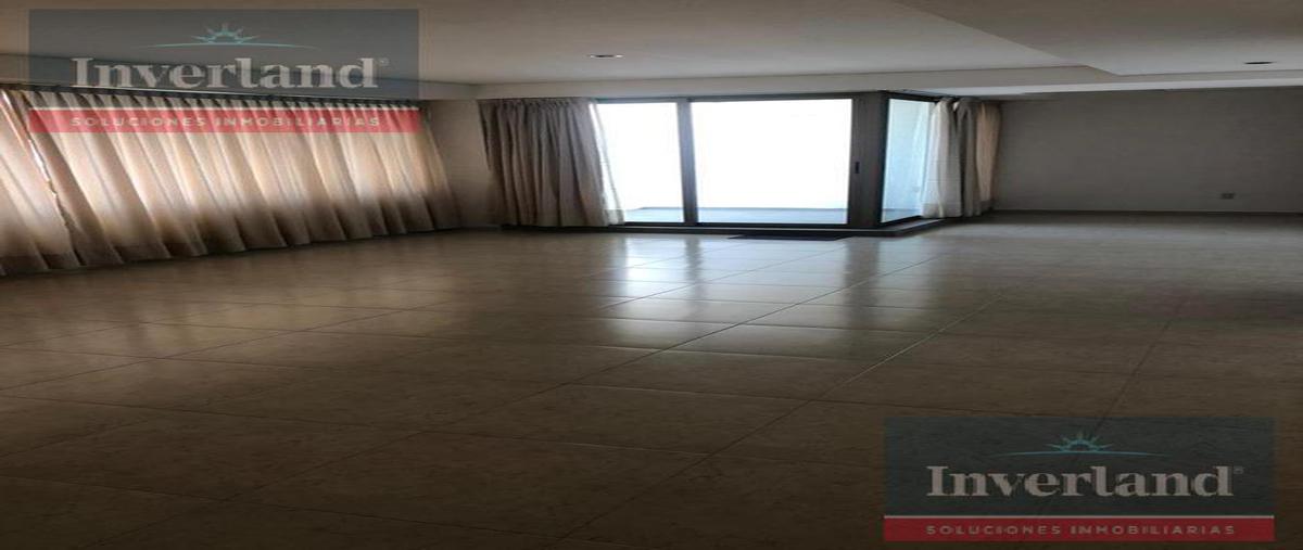 Foto de departamento en venta en  , country club gran jardín, león, guanajuato, 26680352 No. 04