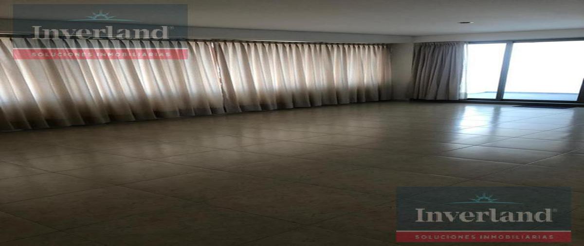 Foto de departamento en venta en  , country club gran jardín, león, guanajuato, 26680352 No. 05