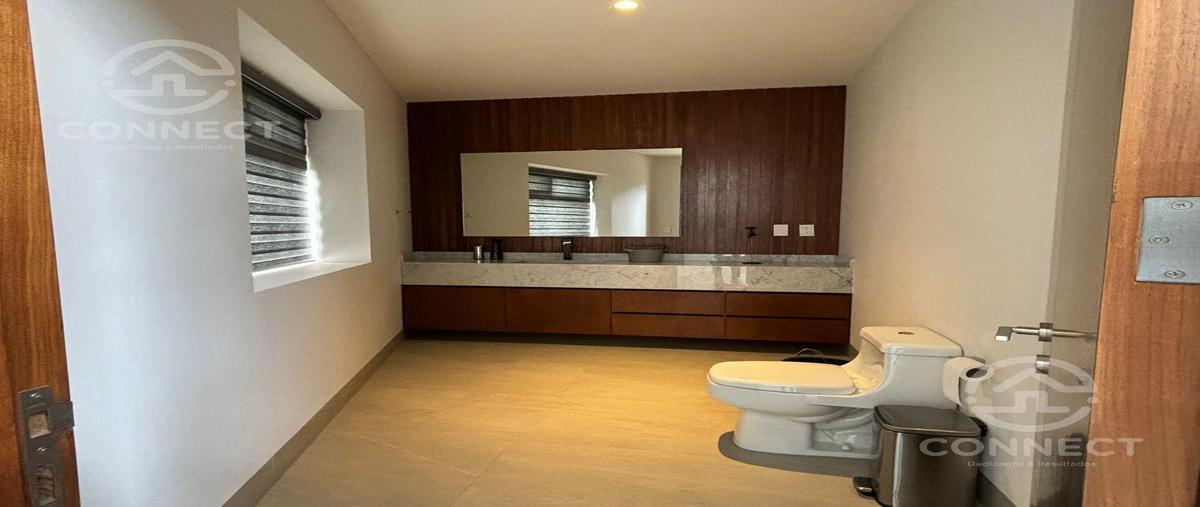 Foto de casa en venta en  , country club gran jardín, león, guanajuato, 28630982 No. 05