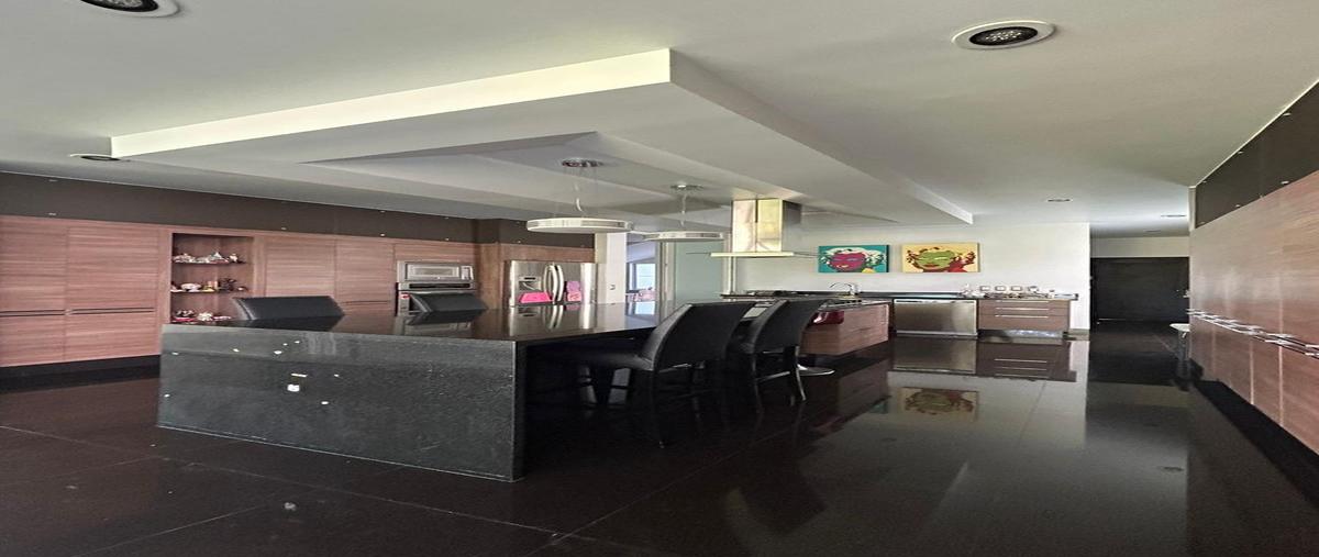 Foto de casa en , country club gran jardín, león, guanajuato, 0 foto 03 Foto de casa en venta en , country club gran jardín, león, guanajuato, 0 No. 03