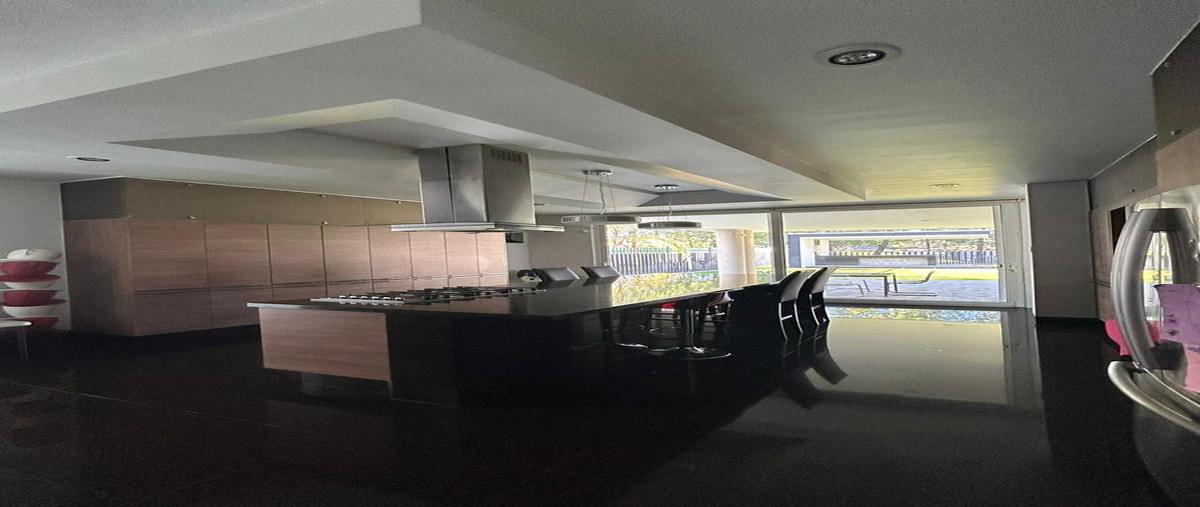Foto de casa en , country club gran jardín, león, guanajuato, 0 foto 05 Foto de casa en venta en , country club gran jardín, león, guanajuato, 0 No. 05