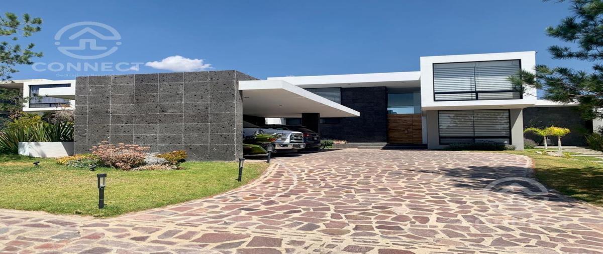 Foto de casa en , country club gran jardín, león, guanajuato, 0 foto 01 Foto de casa en venta en , country club gran jardín, león, guanajuato, 0 No. 01