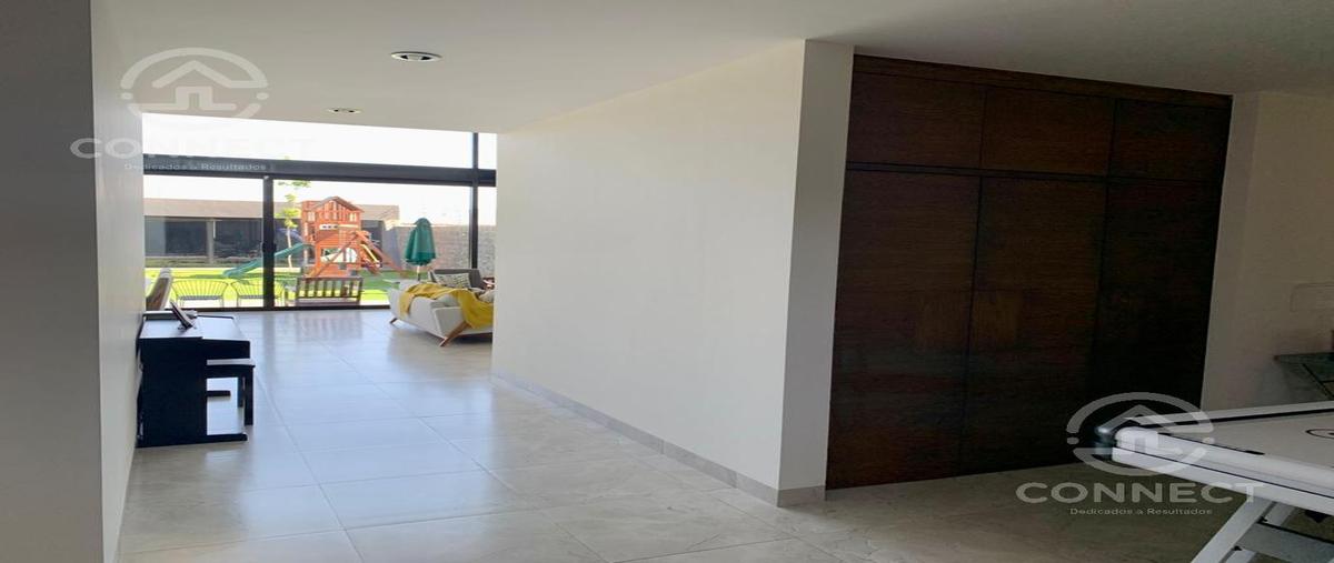 Foto de casa en , country club gran jardín, león, guanajuato, 0 foto 03 Foto de casa en venta en , country club gran jardín, león, guanajuato, 0 No. 03