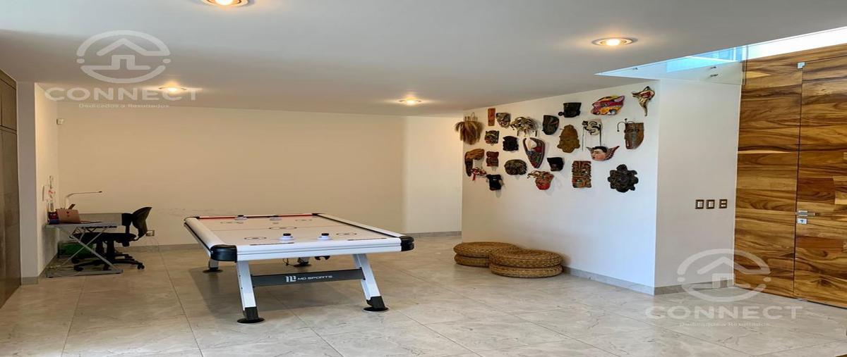 Foto de casa en , country club gran jardín, león, guanajuato, 0 foto 04 Foto de casa en venta en , country club gran jardín, león, guanajuato, 0 No. 04