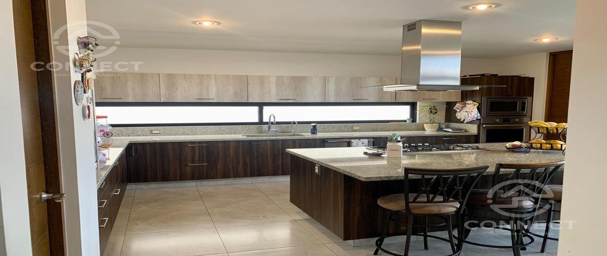 Foto de casa en , country club gran jardín, león, guanajuato, 0 foto 05 Foto de casa en venta en , country club gran jardín, león, guanajuato, 0 No. 05