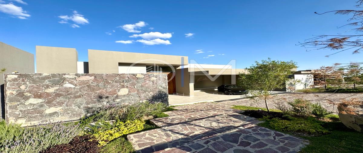 Foto de casa en venta en  , country club gran jardín, león, guanajuato, 29058880 No. 03