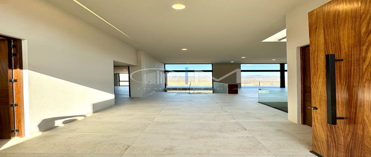 Foto de casa en venta en  , country club gran jardín, león, guanajuato, 29058880 No. 04