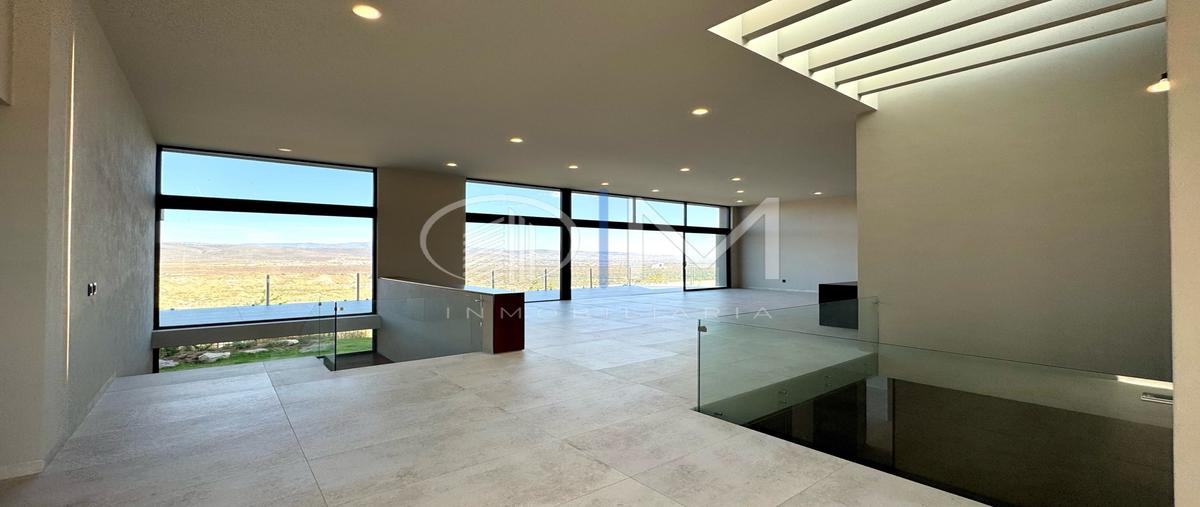Foto de casa en venta en  , country club gran jardín, león, guanajuato, 29058880 No. 05