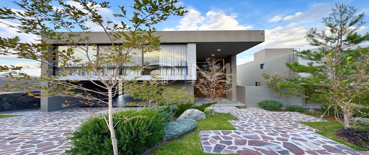Foto de casa en , country club gran jardín, león, guanajuato, 0 foto 01 Foto de casa en venta en , country club gran jardín, león, guanajuato, 0 No. 01