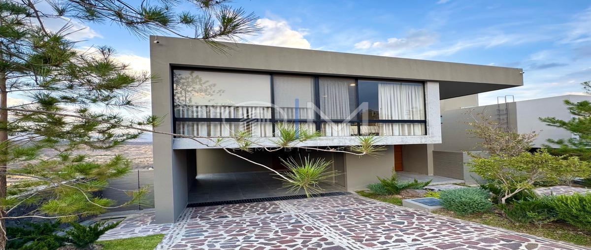 Foto de casa en , country club gran jardín, león, guanajuato, 29058882 foto 03 Foto de casa en venta en , country club gran jardín, león, guanajuato, 29058882 No. 03