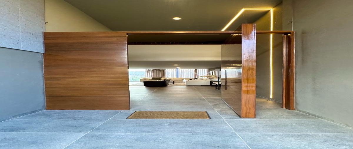 Foto de casa en , country club gran jardín, león, guanajuato, 29058882 foto 04 Foto de casa en venta en , country club gran jardín, león, guanajuato, 29058882 No. 04