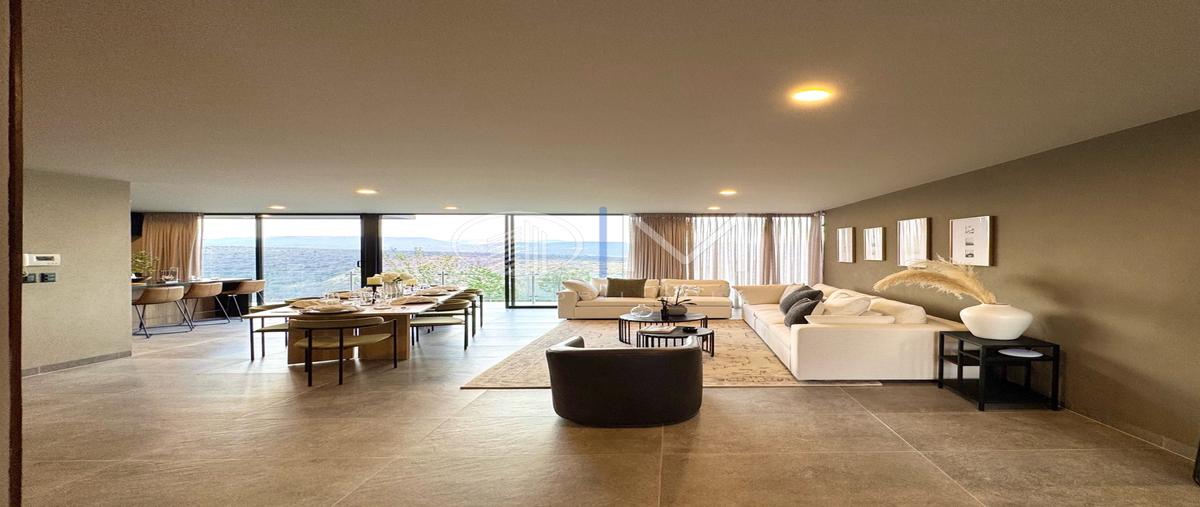 Foto de casa en , country club gran jardín, león, guanajuato, 29058882 foto 05 Foto de casa en venta en , country club gran jardín, león, guanajuato, 29058882 No. 05