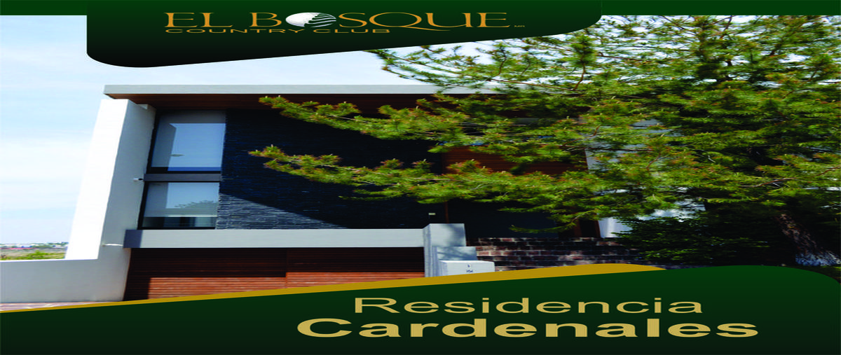 Foto de casa en , country club gran jardín, león, guanajuato, 0 foto 02 Foto de casa en venta en , country club gran jardín, león, guanajuato, 0 No. 02