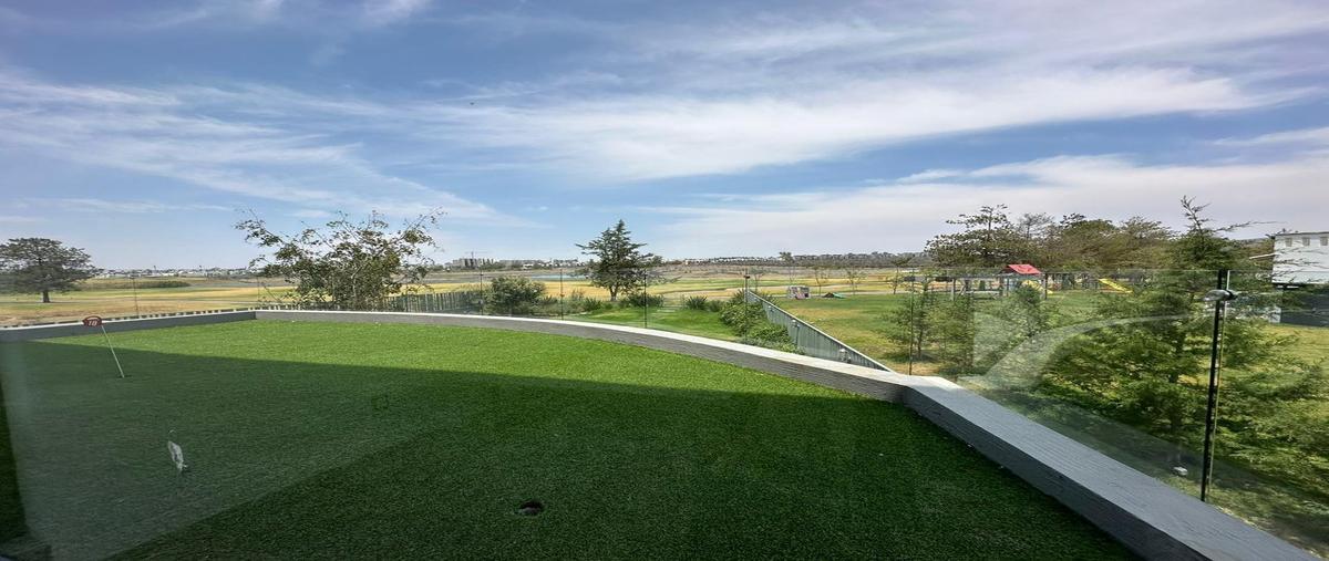 Foto de casa en , country club gran jardín, león, guanajuato, 0 foto 04 Foto de casa en venta en , country club gran jardín, león, guanajuato, 0 No. 04