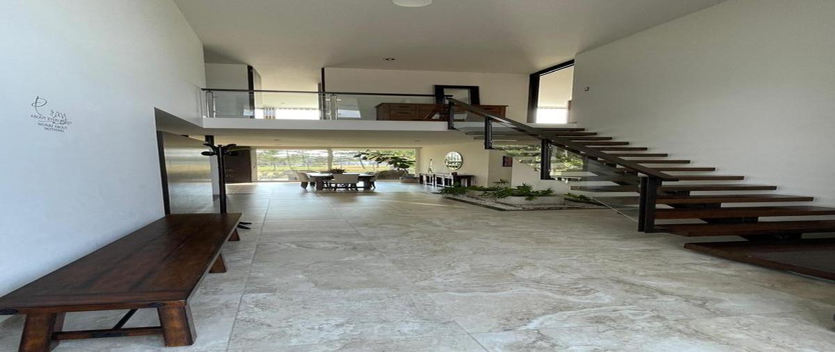 Foto de casa en , country club gran jardín, león, guanajuato, 0 foto 03 Foto de casa en renta en , country club gran jardín, león, guanajuato, 0 No. 03
