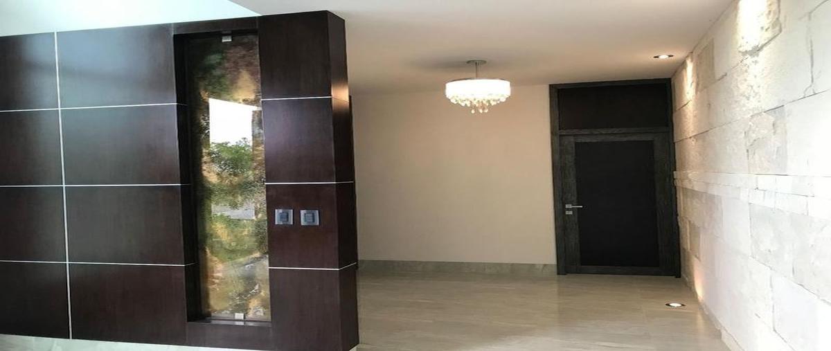 Foto de casa en , country club gran jardín, león, guanajuato, 0 foto 03 Foto de casa en venta en , country club gran jardín, león, guanajuato, 0 No. 03
