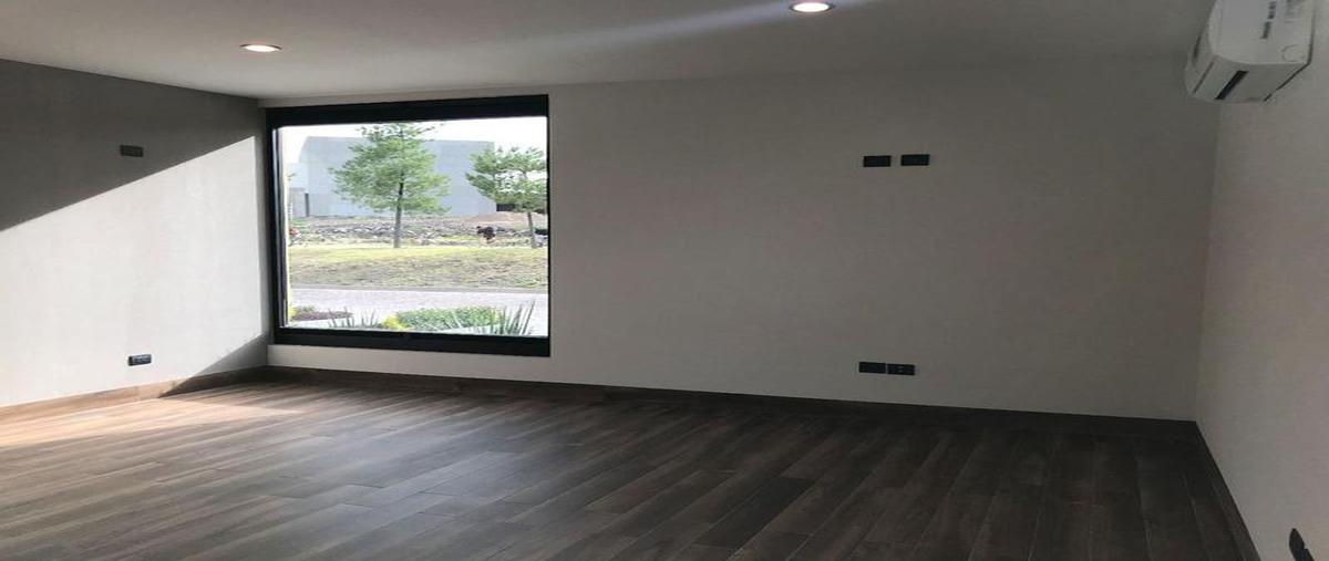 Foto de casa en , country club gran jardín, león, guanajuato, 0 foto 05 Foto de casa en venta en , country club gran jardín, león, guanajuato, 0 No. 05