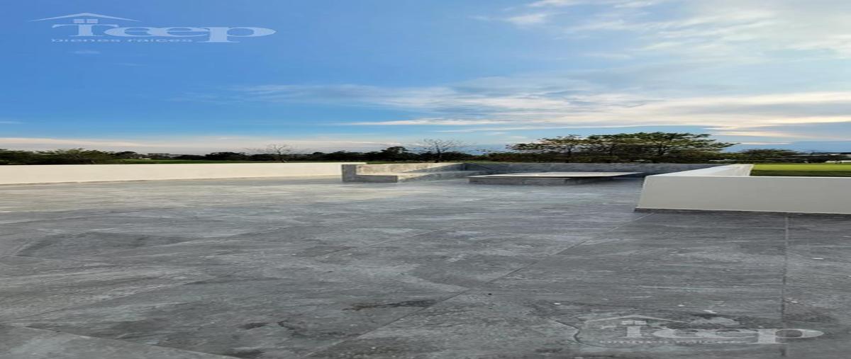 Foto de casa en venta en  , country club gran jardín, león, guanajuato, 0 No. 03