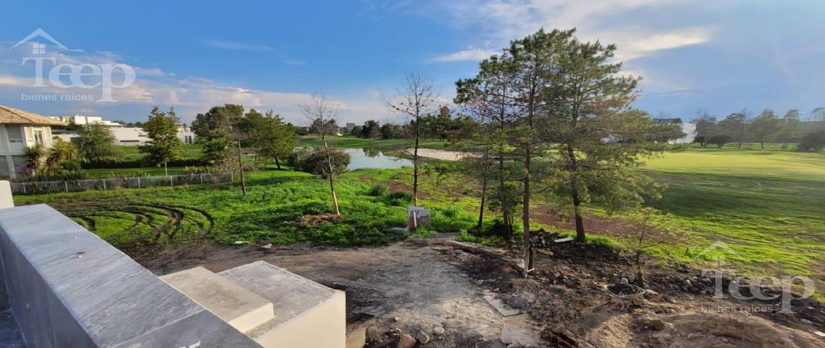 Foto de casa en venta en  , country club gran jardín, león, guanajuato, 0 No. 05