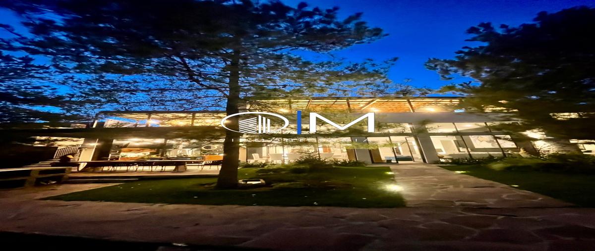 Foto de casa en renta en  , country club gran jardín, león, guanajuato, 0 No. 03