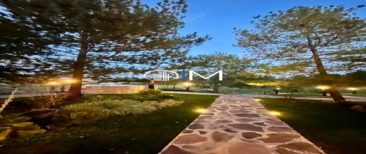 Foto de casa en renta en  , country club gran jardín, león, guanajuato, 0 No. 04