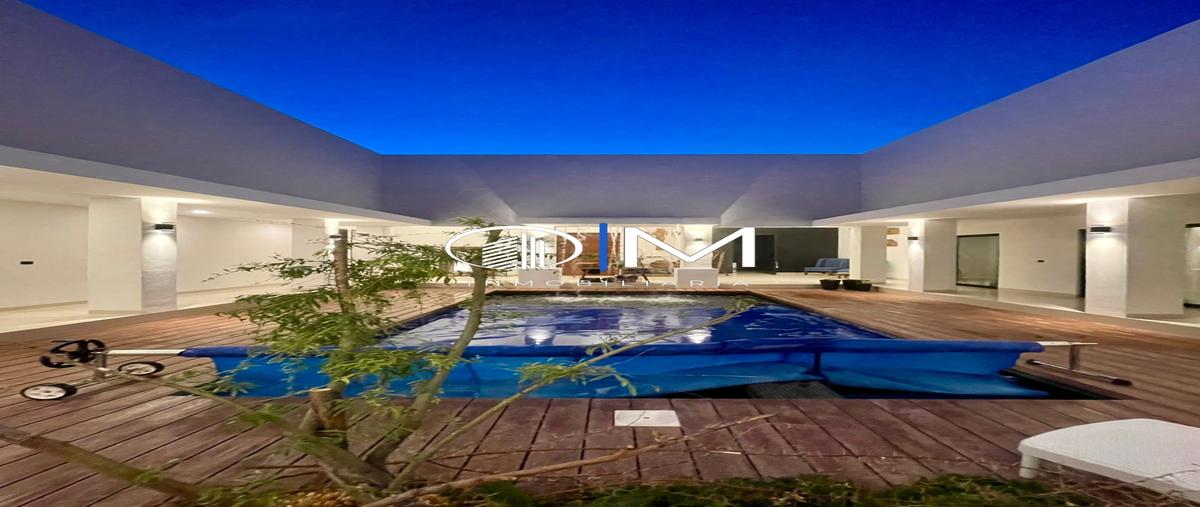 Foto de casa en renta en  , country club gran jardín, león, guanajuato, 0 No. 05