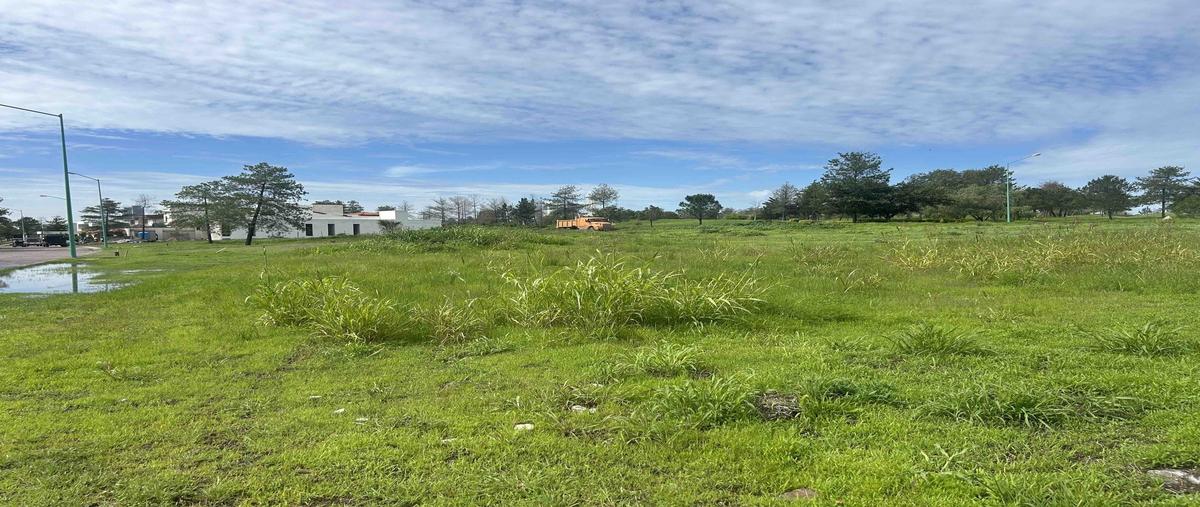 Foto de terreno habitacional en , country club gran jardín, león, guanajuato, 30165974 foto 01 Foto de terreno habitacional en venta en , country club gran jardín, león, guanajuato, 30165974 No. 01