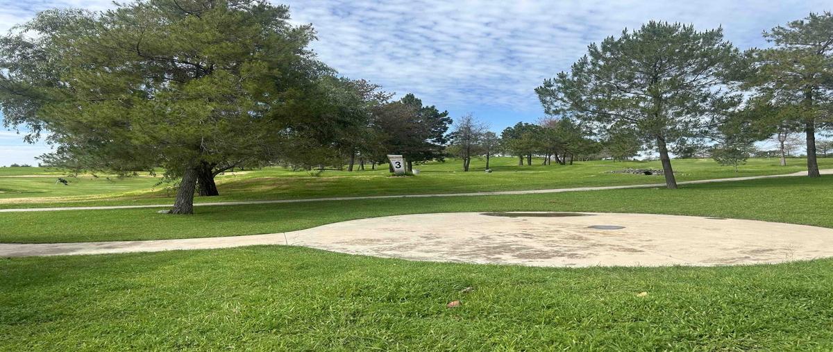 Foto de terreno habitacional en , country club gran jardín, león, guanajuato, 30165974 foto 02 Foto de terreno habitacional en venta en , country club gran jardín, león, guanajuato, 30165974 No. 02