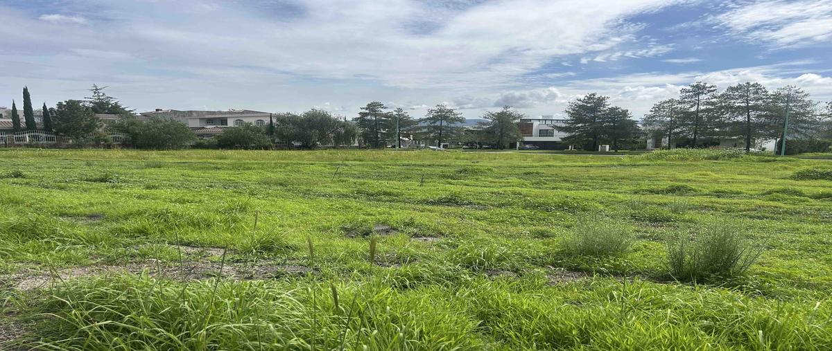 Foto de terreno habitacional en , country club gran jardín, león, guanajuato, 30165974 foto 03 Foto de terreno habitacional en venta en , country club gran jardín, león, guanajuato, 30165974 No. 03