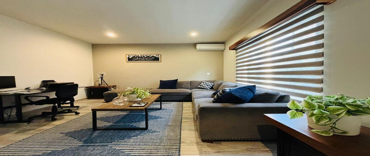 Foto de casa en , country club gran jardín, león, guanajuato, 30314140 foto 02 Foto de casa en venta en , country club gran jardín, león, guanajuato, 30314140 No. 02