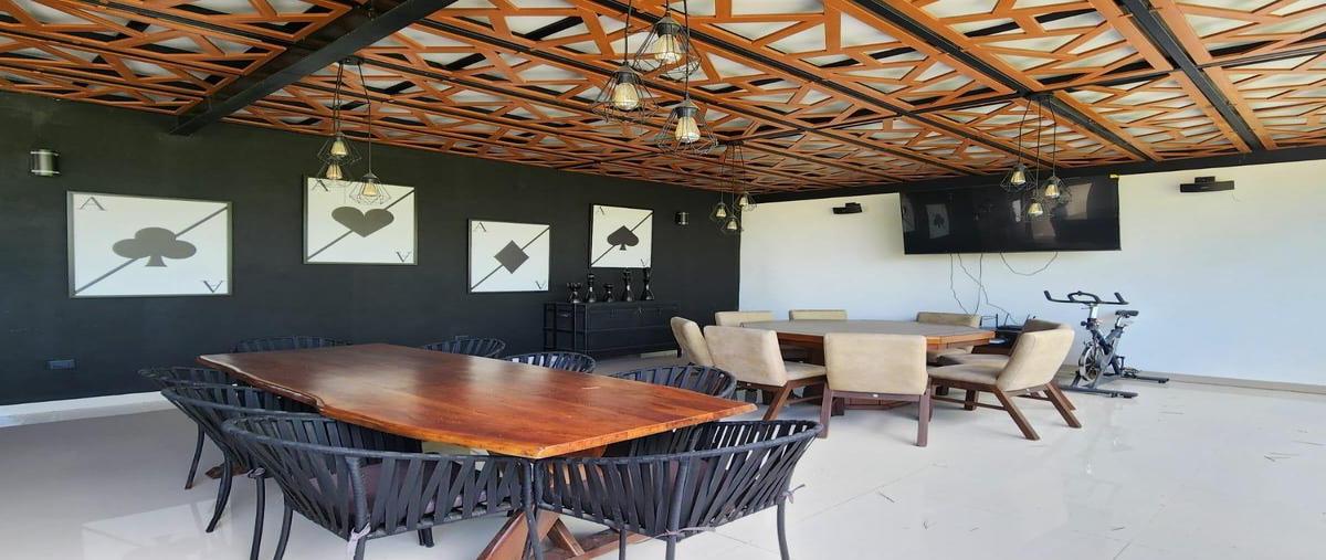 Foto de casa en venta en  , country club gran jardín, león, guanajuato, 30328375 No. 05