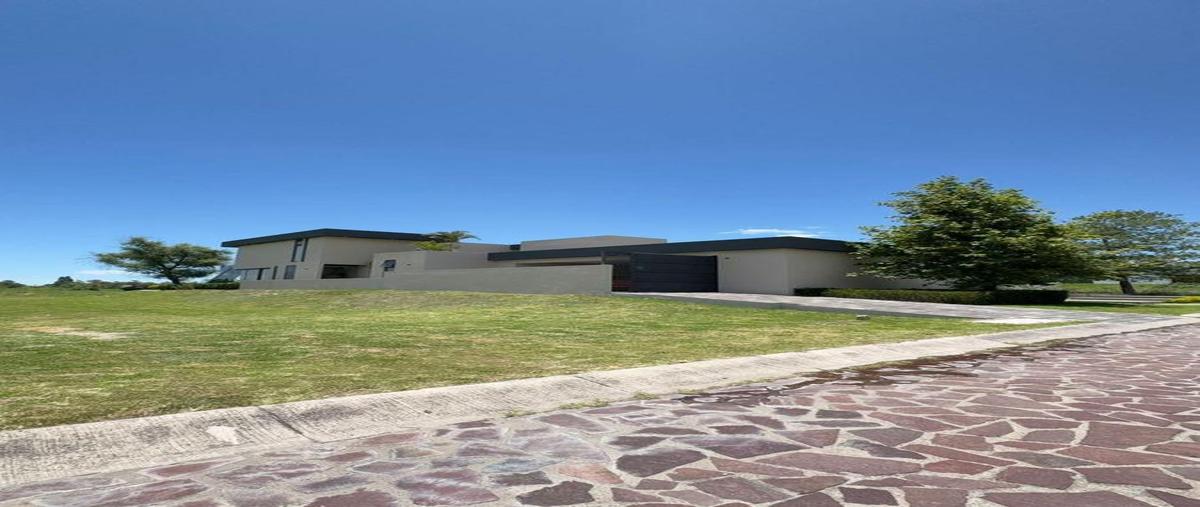 Foto de casa en , country club gran jardín, león, guanajuato, 30328377 foto 03 Foto de casa en venta en , country club gran jardín, león, guanajuato, 30328377 No. 03