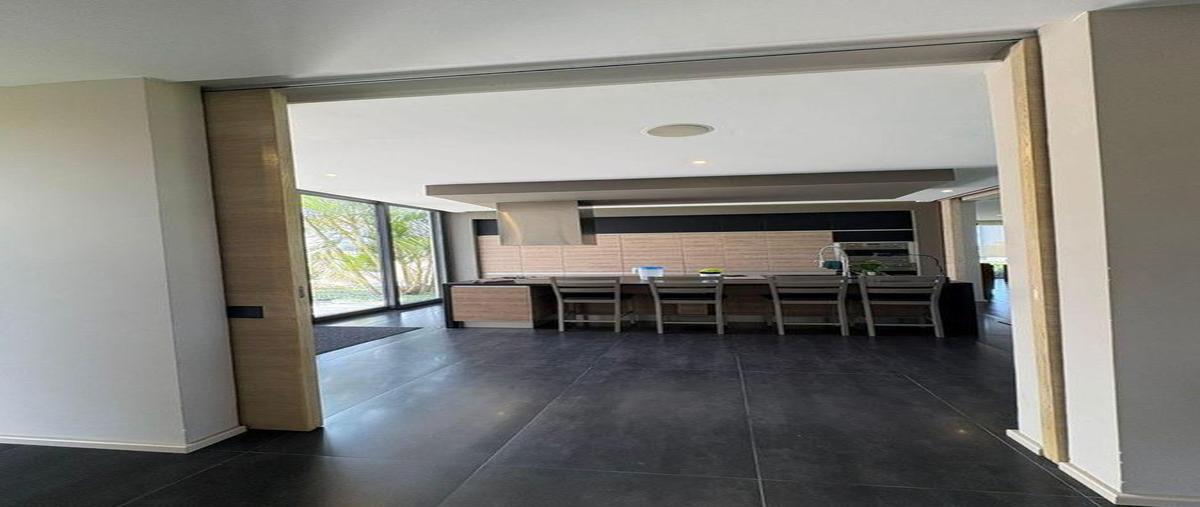 Foto de casa en , country club gran jardín, león, guanajuato, 30328377 foto 05 Foto de casa en venta en , country club gran jardín, león, guanajuato, 30328377 No. 05